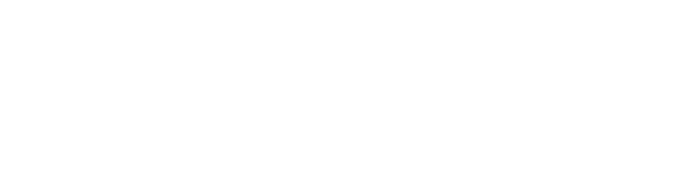 Faktor-B